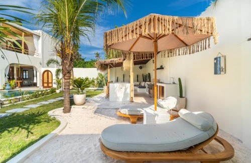 Gili Air Apartment | Noa Villa Gili Air