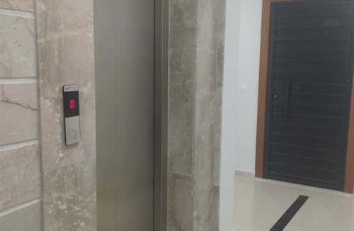 Borj Cedria Apartment | Nozeht el soltan