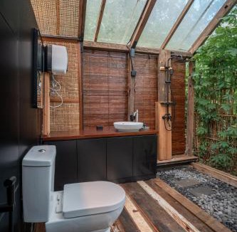 Sidemen Villa | Oak House Sidemen