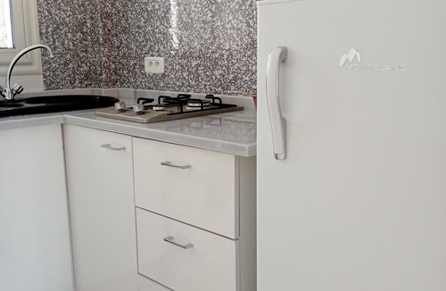 1e Arrondissement Zarzis Ville Apartment | Papillon Apartment 🦋
