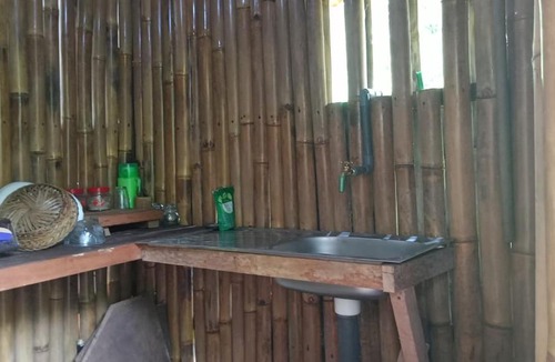 Sukasada Apartment | Pengaringan Cottage Cotol