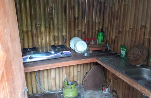 Sukasada Apartment | Pengaringan Cottage Cotol