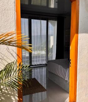 Songan Bed & Breakfast | Pinggan Savara Bali