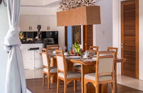 Berawa Villa | Private pool | 3 Bedrooms | Berawa Beach