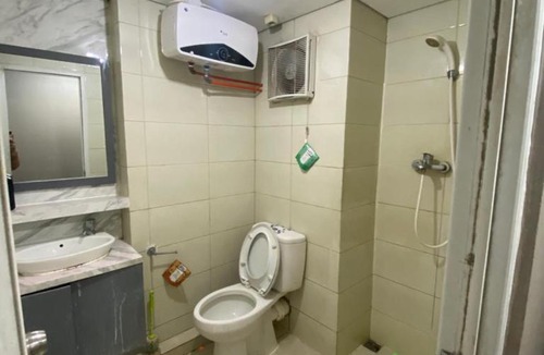 Gresik Apartment | Quinapartemen iconmal gresik
