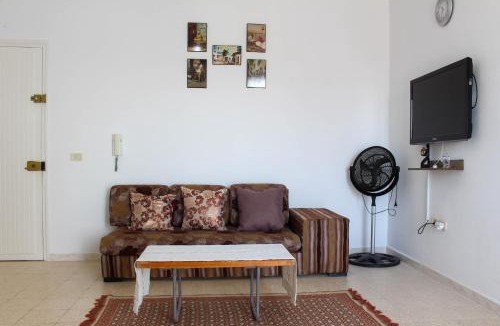 Sousse Apartment | Résidence Chahed