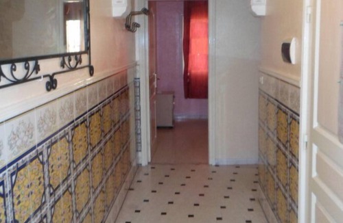 Eastern Hammamet House | Résidence le Grand