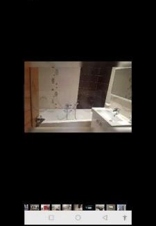 Cite El Wafa Apartment | Résidence le printemps