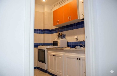 Yasmine Hotel | résidence Nesrine-Hammemet sud