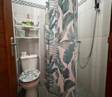 Dawan Villa | Rahayu House