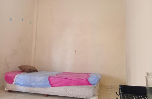 Padonan House | RENTAL CAR BIKE kost Syariah & VILLA BERAWA CANGGU TAXI AIRPORT
