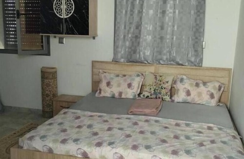 Houmt Souk Apartment | Residence djerba 1