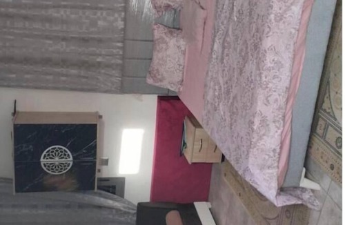 Houmt Souk Apartment | Residence djerba 1