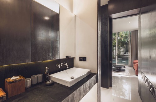 Umalas Resort | Royal 1 Bedroom Villa in Umalas