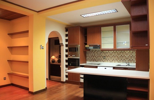 Sanur Kauh Villa | Sanur, 2 Bedrooms - Hidden Paradise Villas