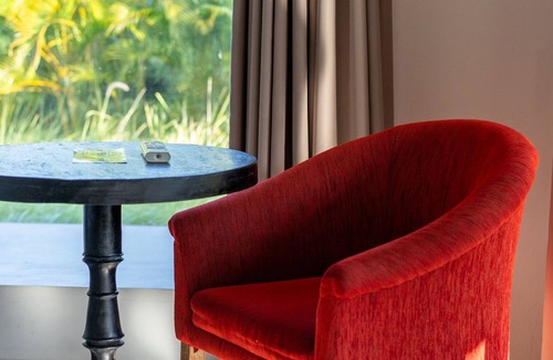 Dyanapura Villa | Seminyak 3 BR Villa | Quiet Street | Near Beach