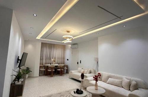 Sqanes Apartment | Skanes appartement