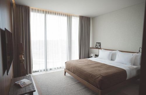 Kediri Hotel | SOKO' Stay at Kedungu