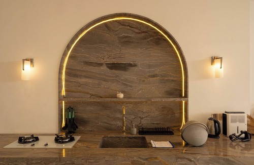 Pererenan Hotel | Sore Suites at Pererenan by Betterplace