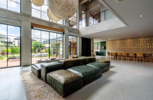 Umalas Villa | Soul Moon Family Villa - Ideal for Family Vacations