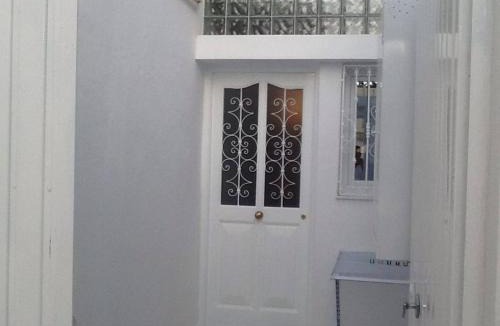 Sousse Apartment | Studio en plein zone touristique avec wifi, IPTV et Clim
