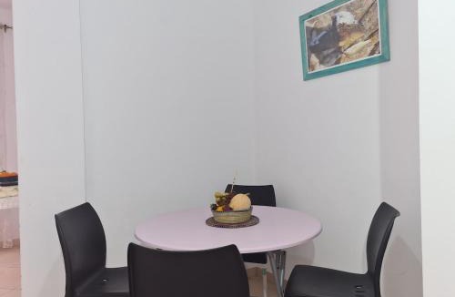 Mansoura Apartment | Sublime appartement S plus 2, Résidence Aicha avec piscine