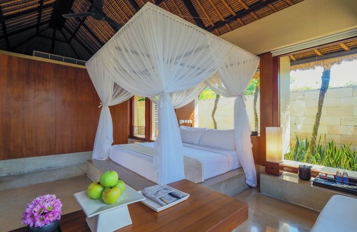 Sawangan Resort | The Balé Nusa Dua by LifestyleRetreats