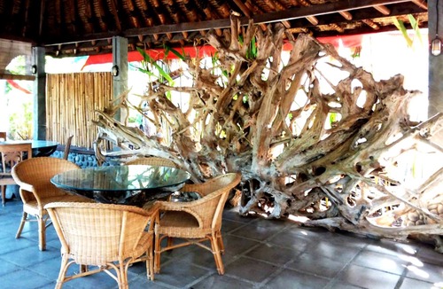 Tanjungbenoa Villa | The Dream Home Villas