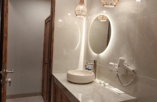 Seminyak House | The Eight Villa & Rooms Bali - Seminyak