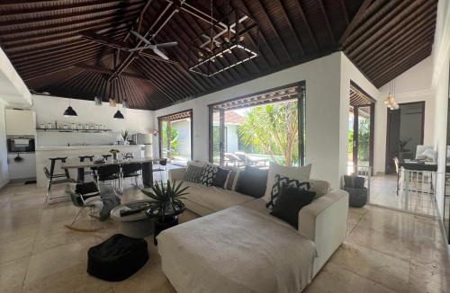 Umalas Villa | The Mia Bali
