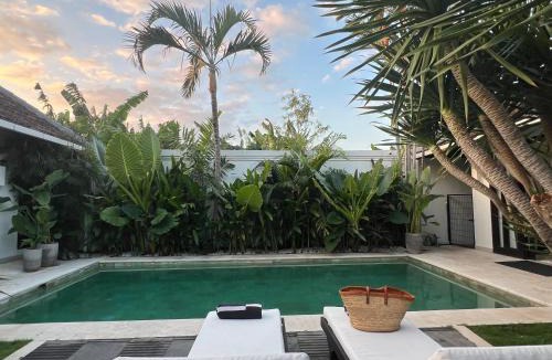 Umalas Villa | The Mia Bali