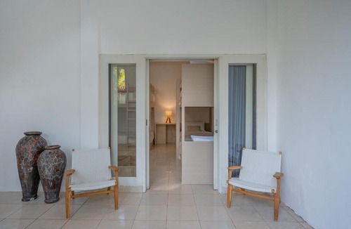 Dyanapura Villa | The Olivia Estate