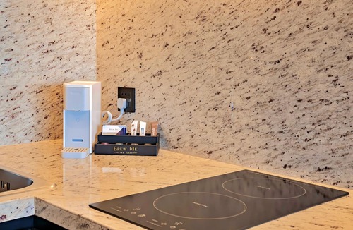 Umalas Hotel | The One Umalas One Bedroom 2nd Floor