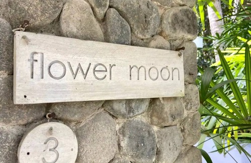 Lodtunduh Villa | The Pearl of Ubud