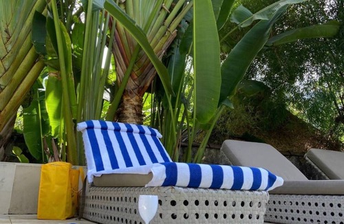 Lodtunduh Villa | The Pearl of Ubud