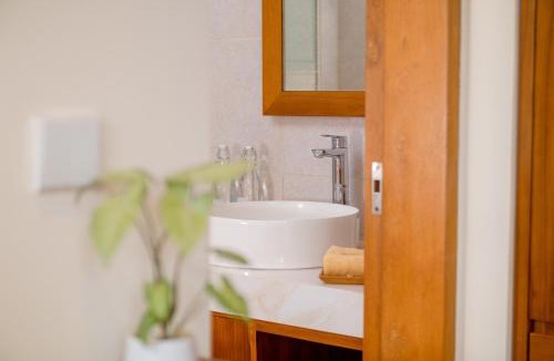 Mas Hotel | The Vinaya Boutique Hotel