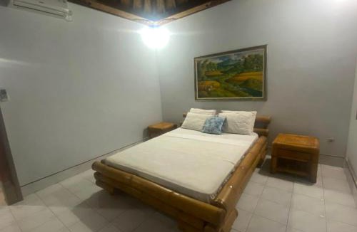 Singapadu Tengah House | Tresna Home #1