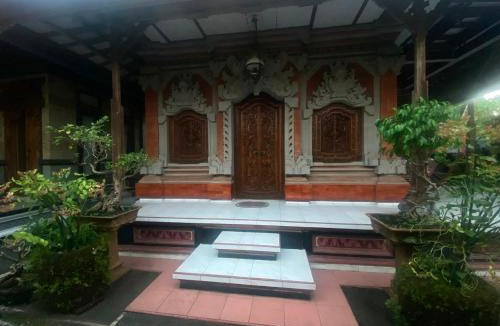 Singapadu Tengah House | Tresna Home #1