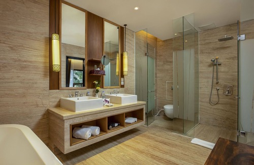 Downtown Kuta Hotel | Truntum Kuta