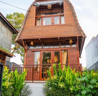Uluwatu Villa | Uluwatu Nelson villa