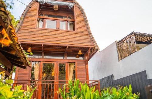 Uluwatu Villa | Uluwatu Nelson villa