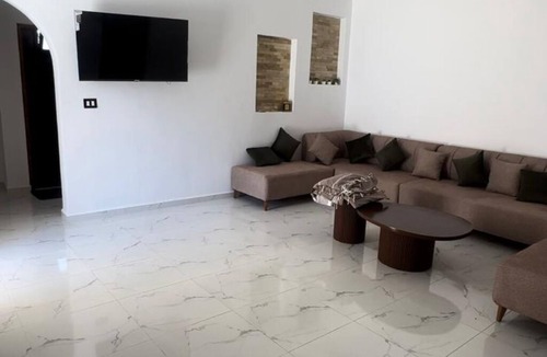 Djerba Midun Villa | Very charming villa with swimming pool not overlooked, ideal for family or couple