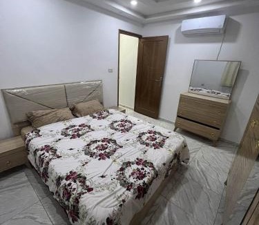 Djerba Midun House | Villa 2