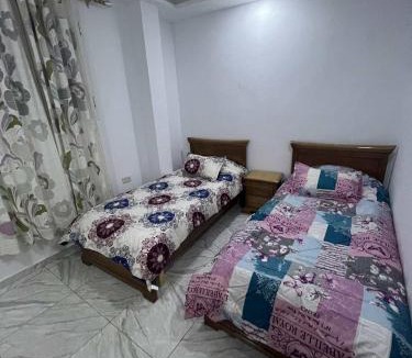 Djerba Midun House | Villa 2