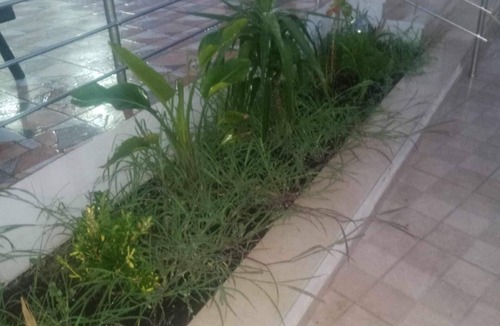 Aghir Villa | Villa Avec Piscine