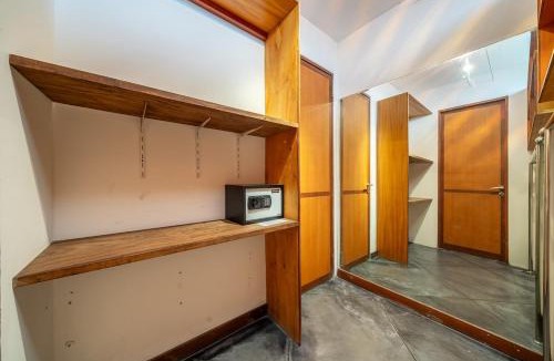 Dyanapura Villa | Villa Bettini Stylish 3BR with Pool Near Bintang