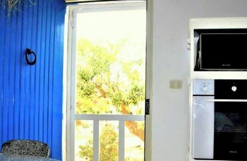 Aghir House | Villa Bougainvilliers - Tezdaine - Djerba Midoun