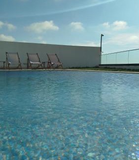 Aousja Villa | Villa Brela Sunset
