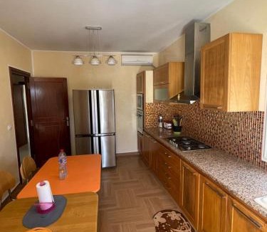 Hammam Al Agzaz Villa | Villa D'or