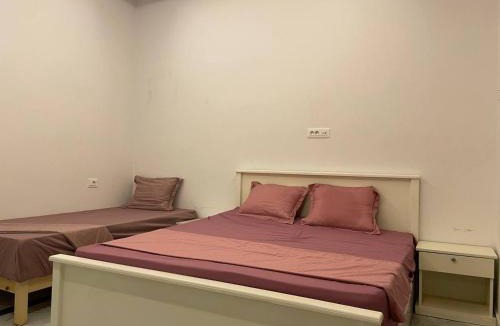 Cite El Wafa Villa | Villa Dar Nejib - Duplex haut standing - cité El Wafa